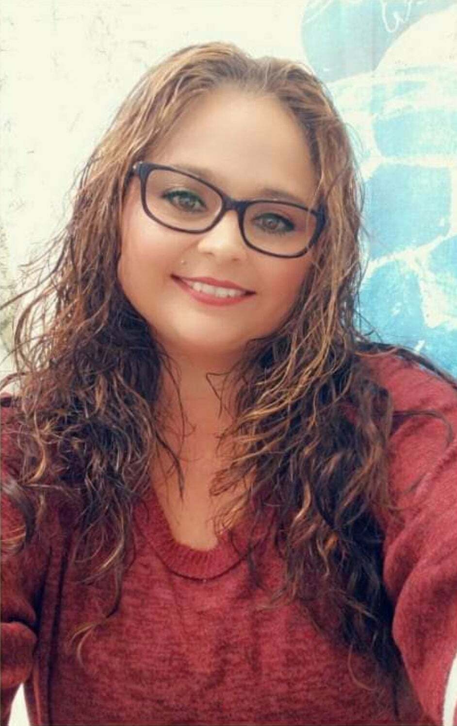 Shawna Hyles, Real Estate Salesperson in Visalia, Jordan-Link