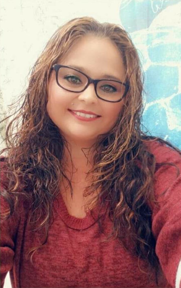 Shawna Hyles, Real Estate Salesperson in Visalia, Jordan-Link