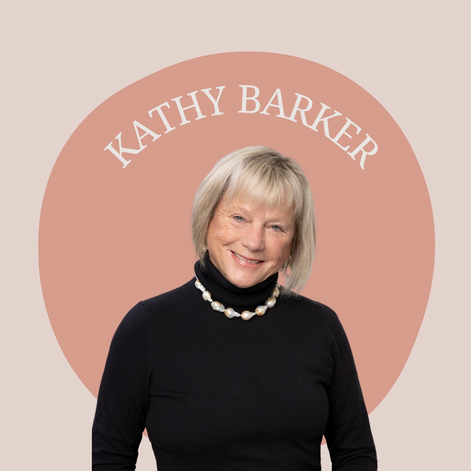 Kathy Barker, Broker in Gig Harbor, Windermere