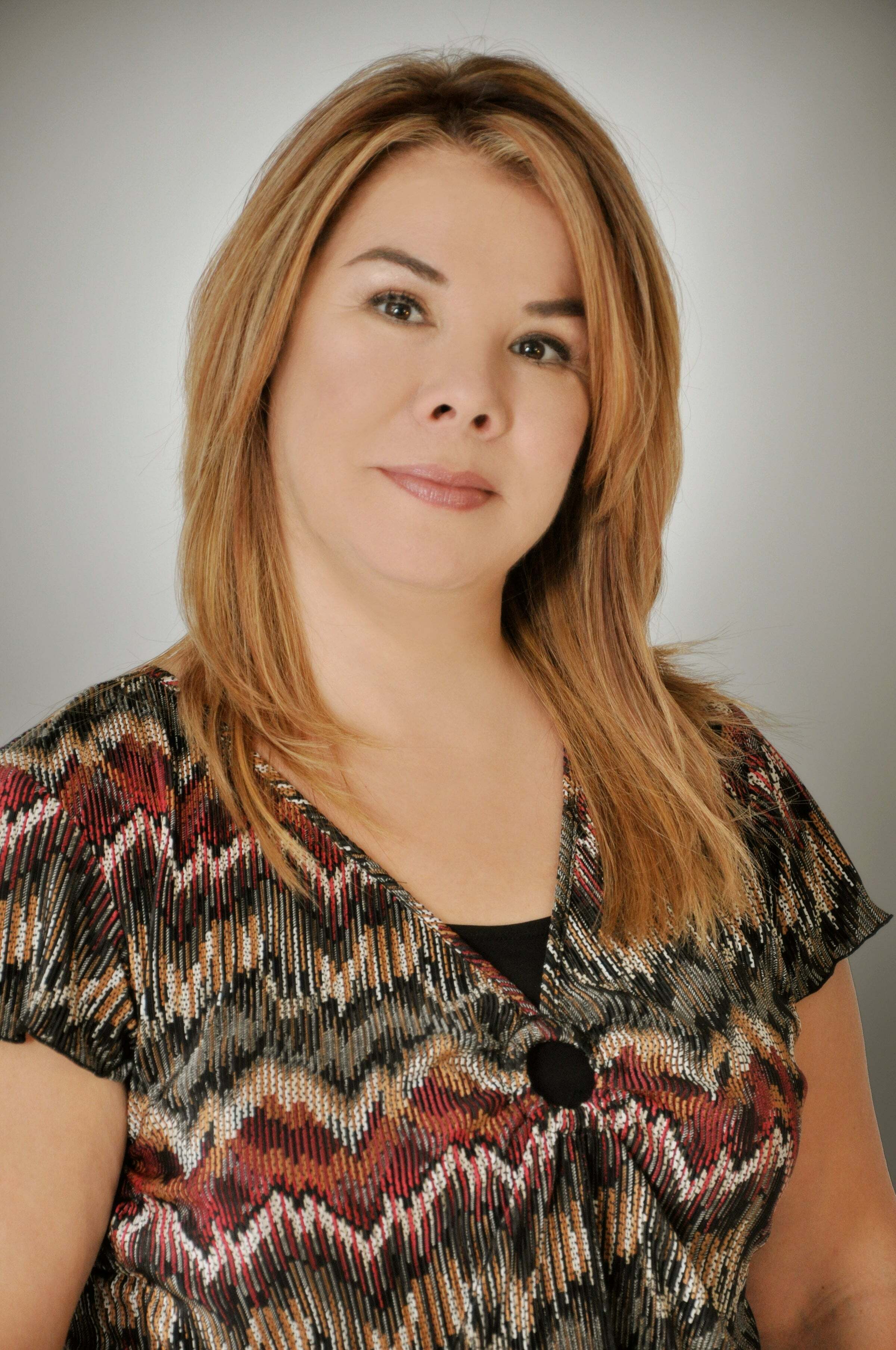 Rebecca Cordova,  in Bakersfield, Preferred, Realtors
