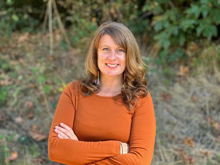 Michelle Rowland, Time Share in Eureka, Icon Properties