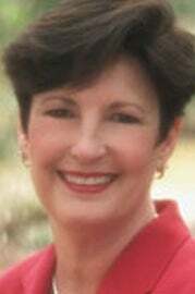 Susan Simmons,  in Beaumont, American Real Estate ERA Powered