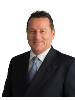 ROB CARBONNEAU,  in North Bay, Coldwell Banker Peter Minogue Real Estate, Brokerage