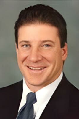Joe Vernazza, Real Estate Salesperson in Brentwood, Icon Properties