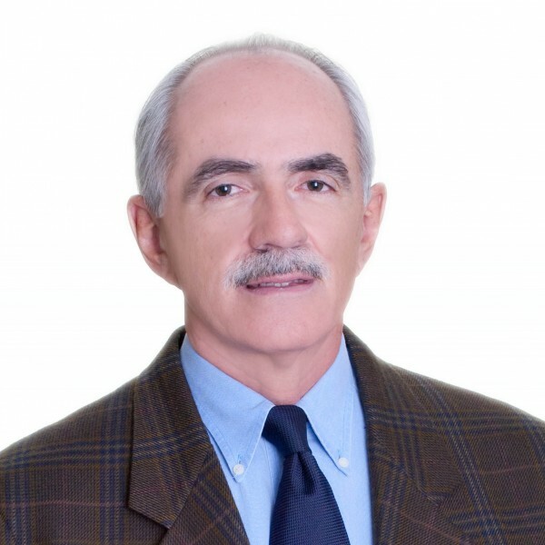 Percy C. Buzaglo, PA,  in Miami, Cervera Real Estate