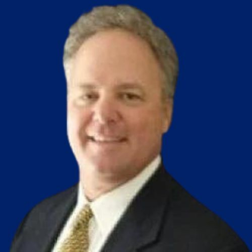 Brad Burns,  in Atlanta, Coldwell Banker Commercial Metro Brokers