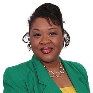 Marissa Hopkins, Real Estate Salesperson in Waxahachie, Judge Fite Company