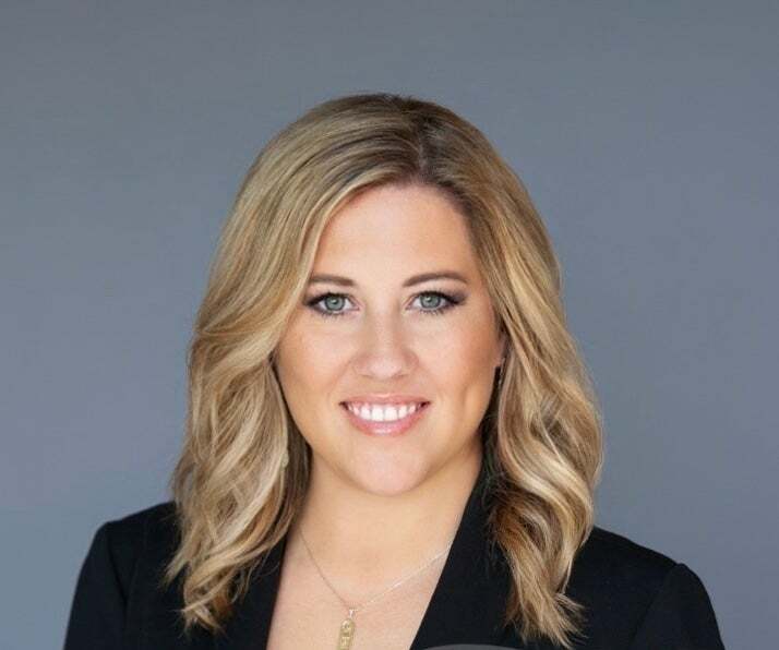 Meghan Calbaugh, REALTOR® in Athens, Legacy