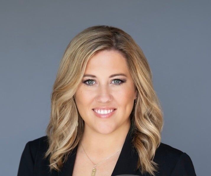 Meghan Calbaugh, REALTOR® in Athens, Legacy