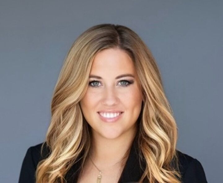 Meghan Calbaugh, REALTOR® in Athens, Legacy