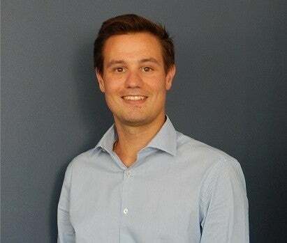 Matthew Atkinson, Real Estate Salesperson in Milford, Premier