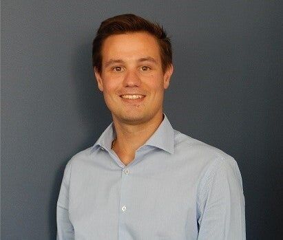 Matthew Atkinson, Real Estate Salesperson in Milford, Premier