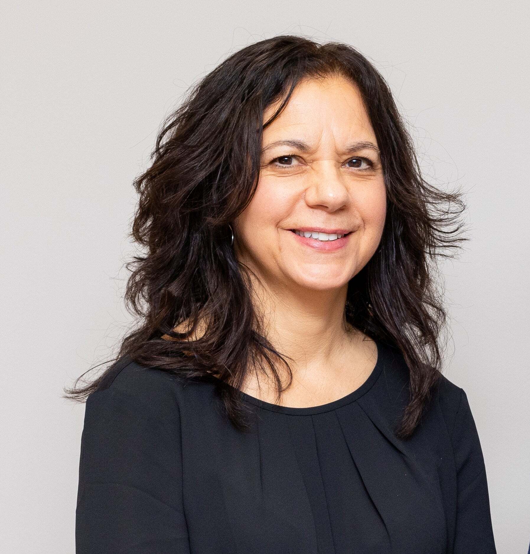Debra Budetti, Associate Real Estate Broker in White Plains, ERA Insite Realty Services
