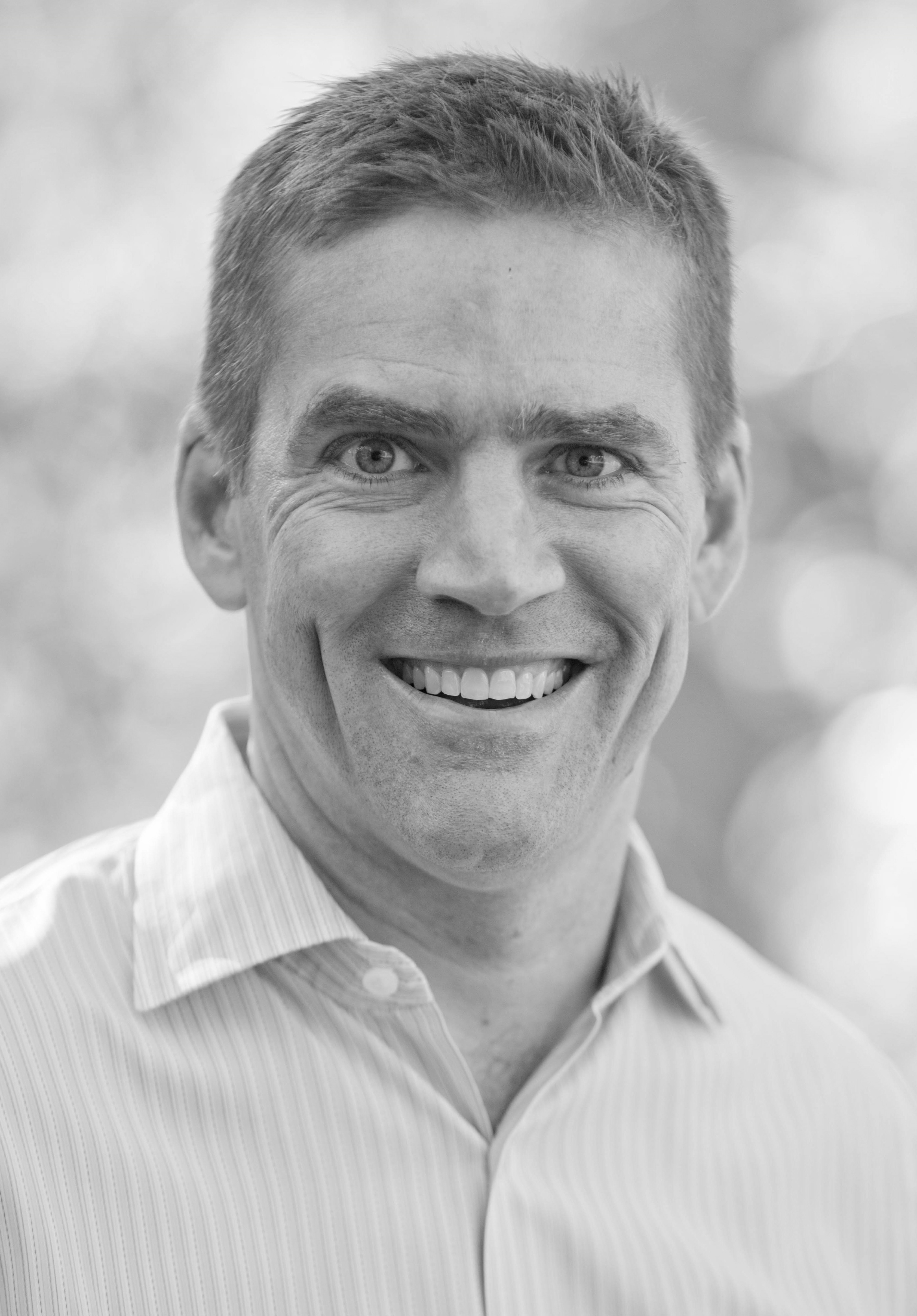 Brian Butler PC, Principal Broker - Licensed in Oregon in Lake Oswego, Windermere