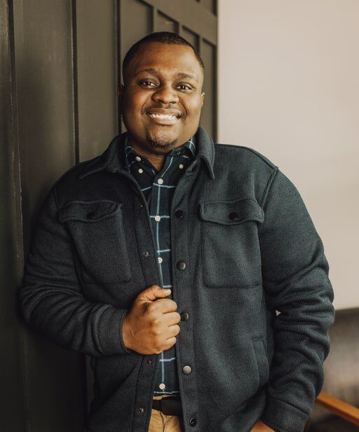 Handy Hilaire,  in Shreveport, Elite