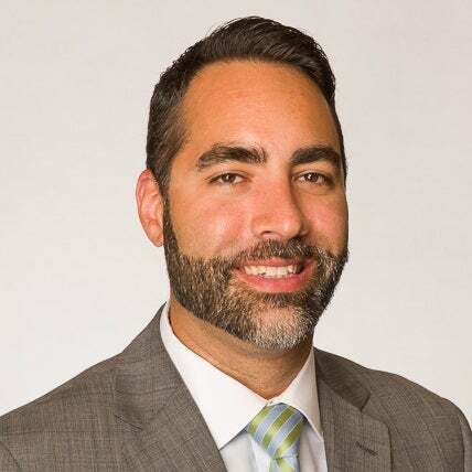 Sanjay Uppal,  in Victoria, Coldwell Banker Oceanside Real Estate