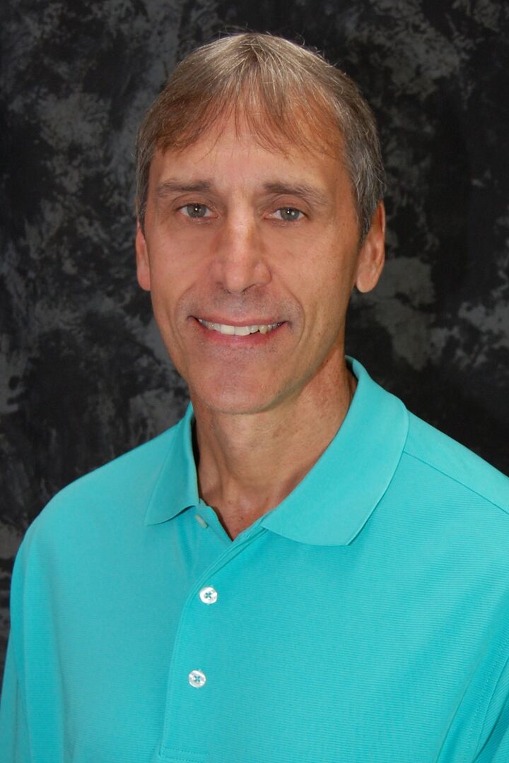 Thomas Knapp, Real Estate Salesperson in Fleming Island, Vanguard Realty