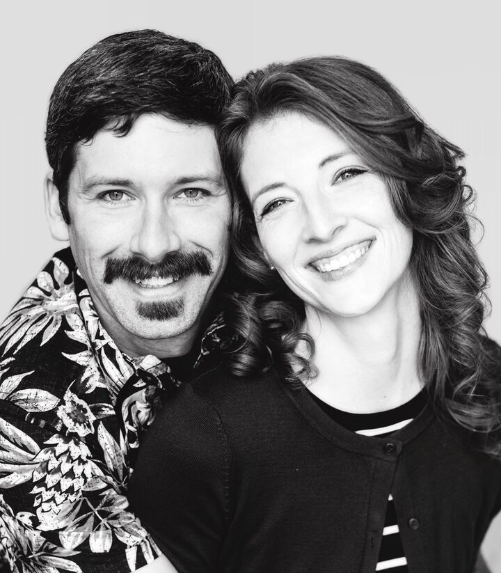 Rob Crump, Real Estate Salesperson in Coeur D Alene, Beutler & Associates