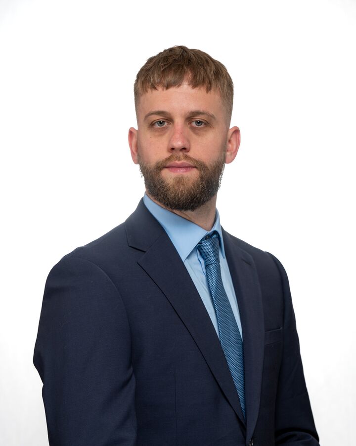 Joseph Keim, Real Estate Salesperson in Allentown, Keim Realtors