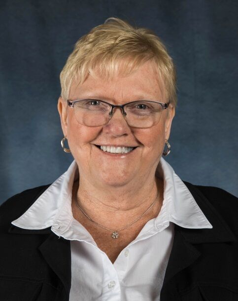 Peggy Waldick,  in Simcoe, Coldwell Banker Momentum Realty, Brokerage