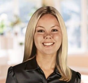 Emma Miller, Real Estate Salesperson in Fleming Island, Vanguard Realty