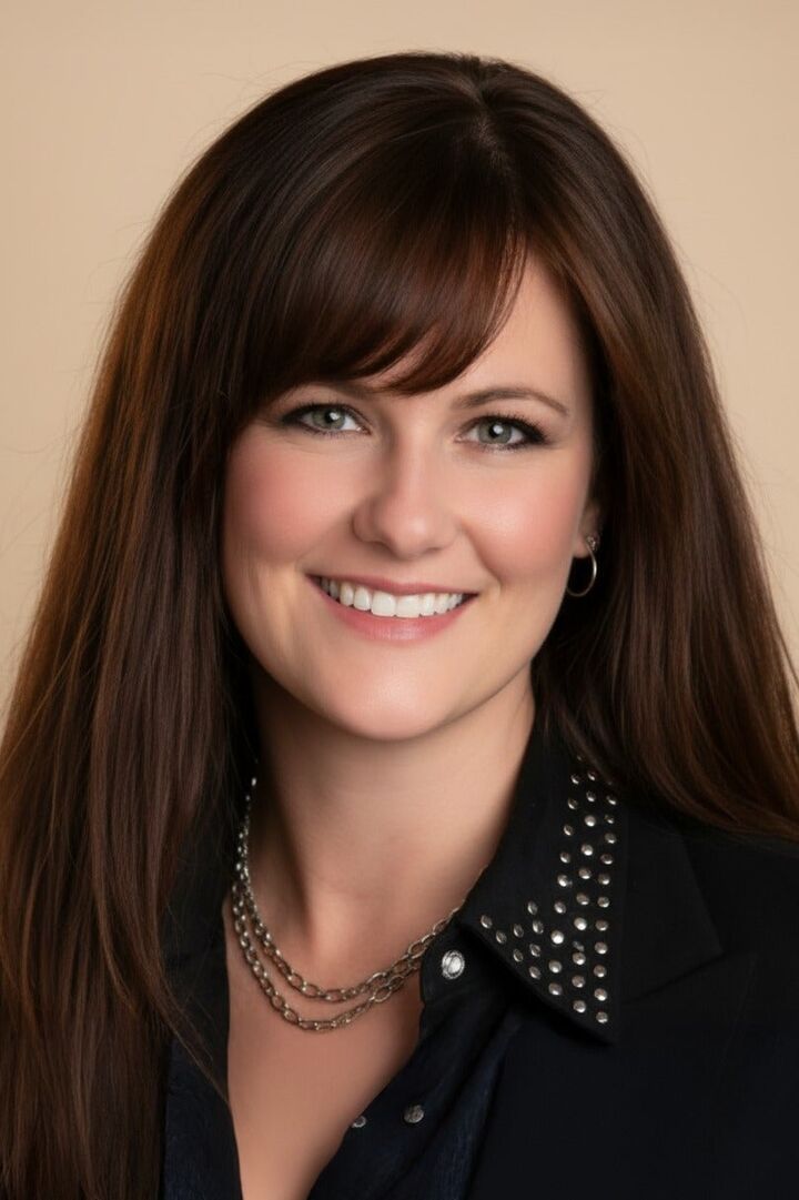 Tracy Link, Real Estate Salesperson in Winchester, Premier