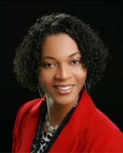 Jacqueline McSwain, Real Estate Salesperson in Atlanta, ERA Sunrise Realty