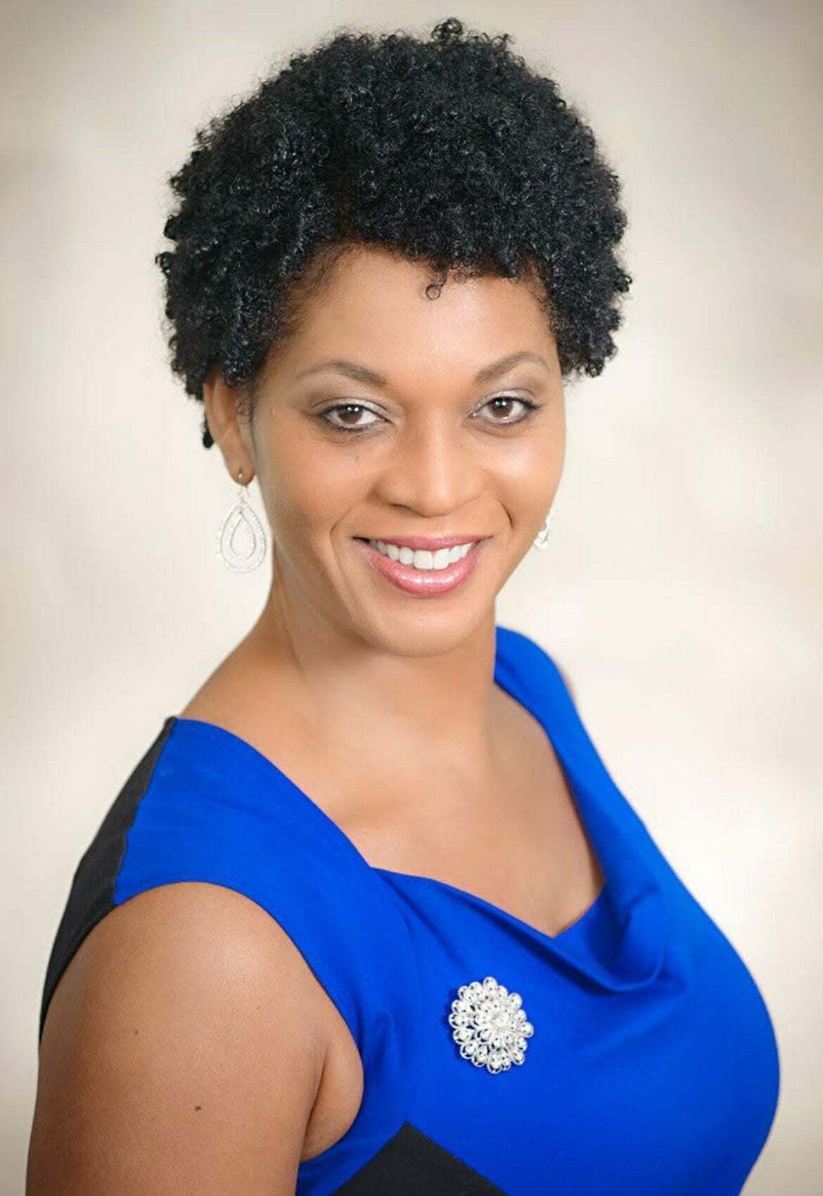 Jacqueline McSwain, Real Estate Salesperson in Atlanta, ERA Sunrise Realty