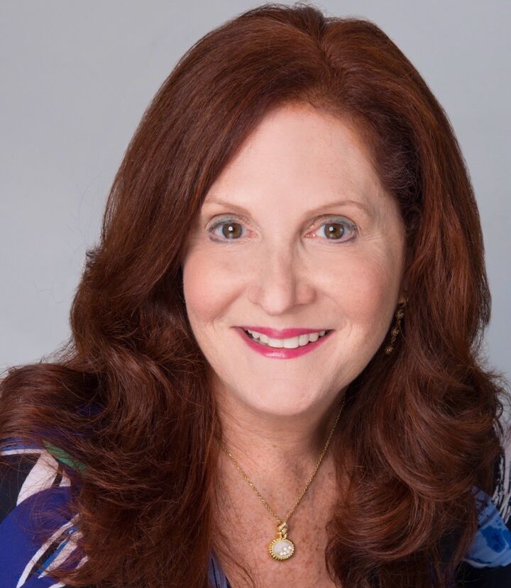 Alice Deutsch, Broker in Bend, Windermere