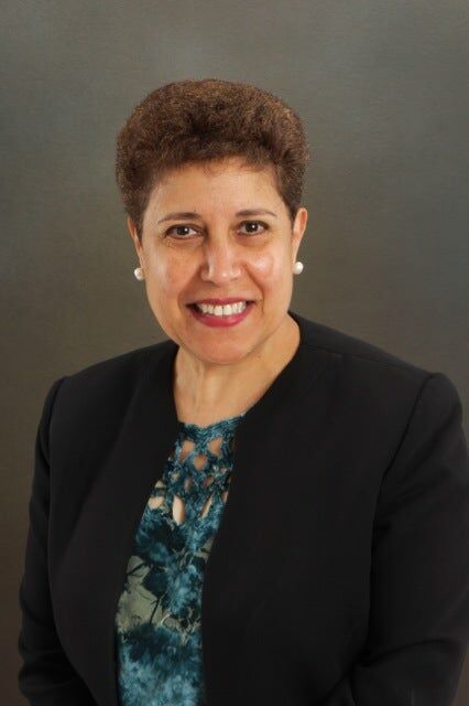 Afaf Gerges, Real Estate Salesperson in Framingham, ERA Key Realty Services