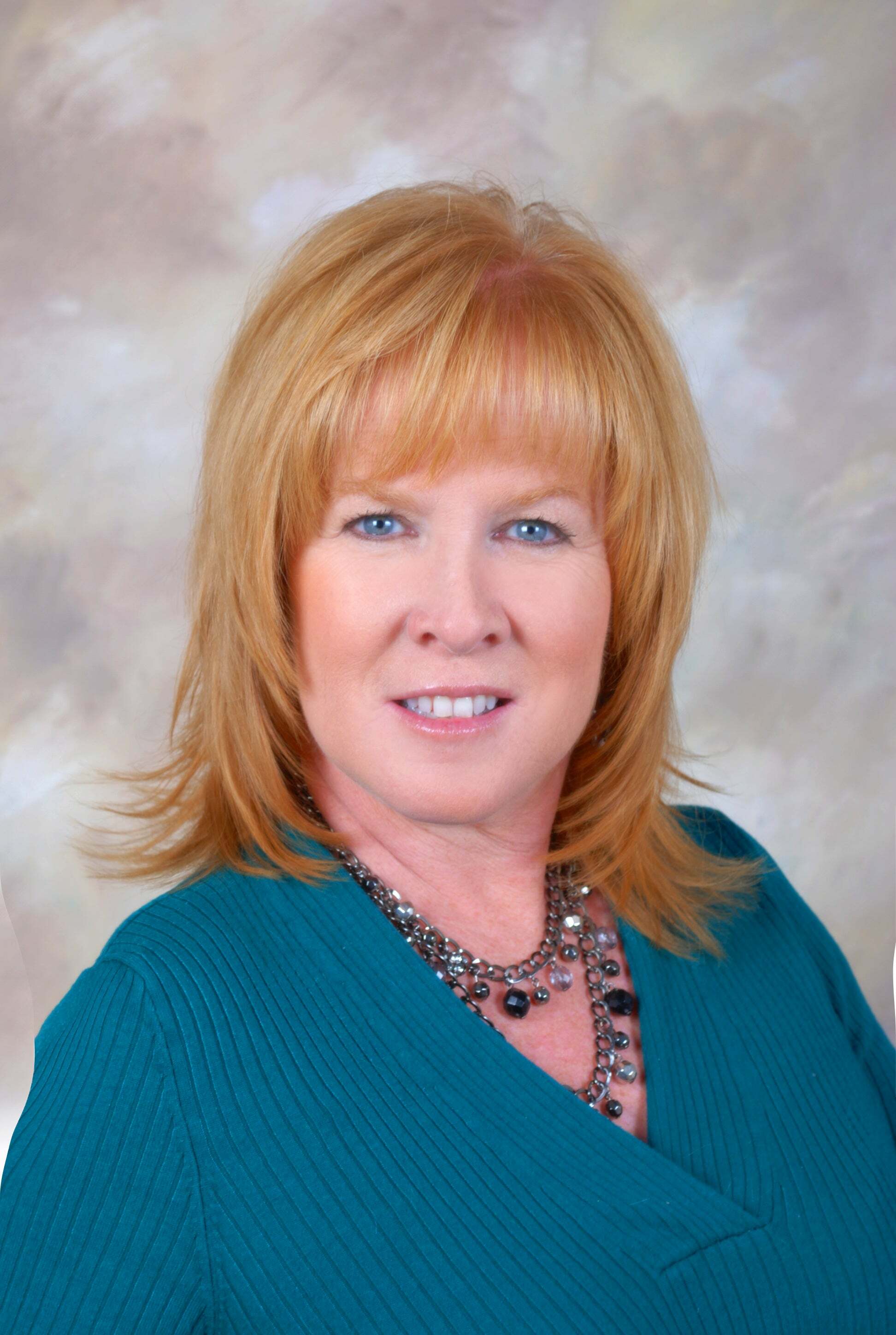 Sue James, Real Estate Salesperson in Rancho Cucamonga, Blackstone Realty