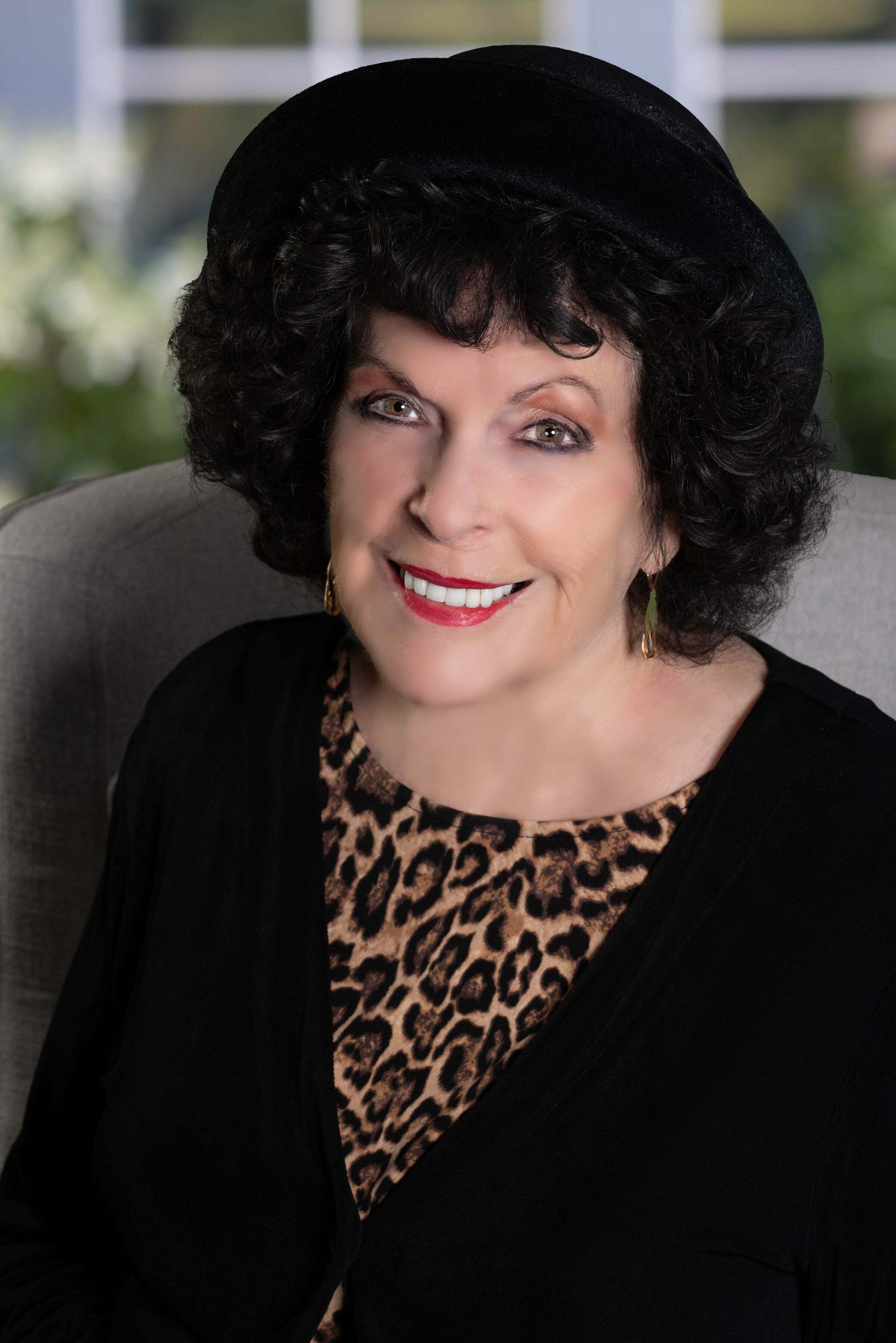 Betty Baker, REALTOR® in Maryville, Legacy
