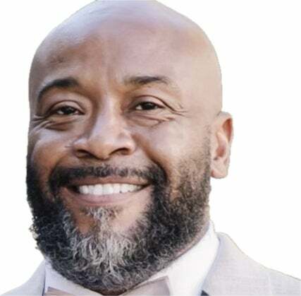 Antonio Williams, Sales Associate in Fort Mill, First Choice