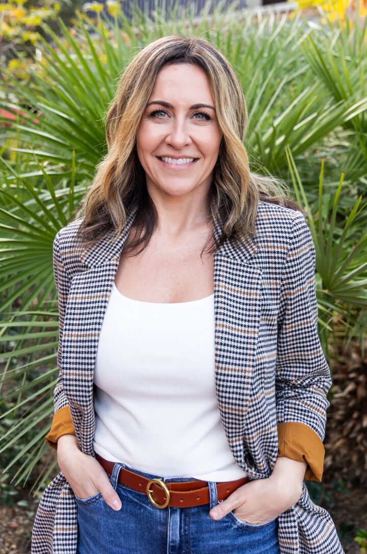 Ryan Herr, Real Estate Salesperson in Yucaipa, Kivett-Teeters Associates