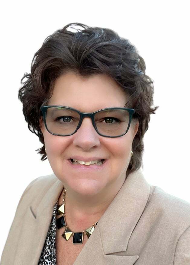 Danette Bonnell, Real Estate Salesperson in Shelby Township, Professionals