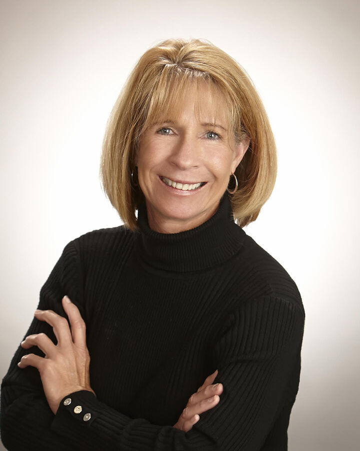 Cindy Kaiser, REALTOR® in Sacramento, Windermere