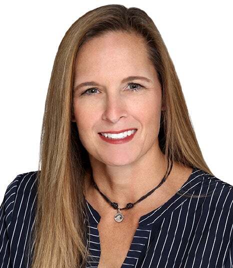 Stacy Ferrier, in Cream Ridge, ERA Central Realty Group