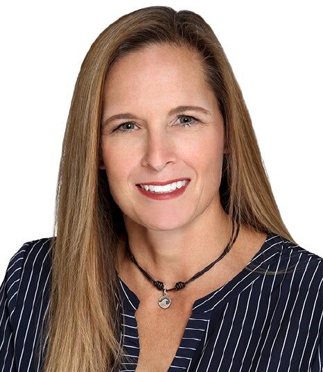Stacy Ferrier,  in Cream Ridge, ERA Central Realty Group