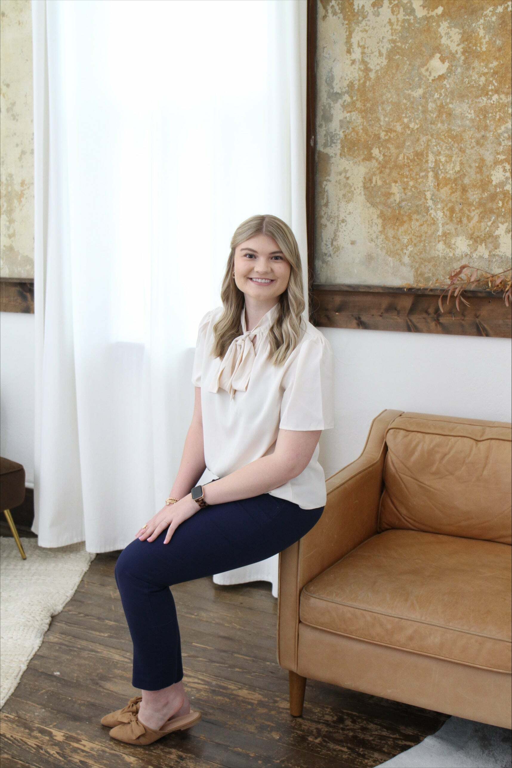 Reiley Borges, Real Estate Salesperson in Cincinnati, ERA Real Solutions Realty