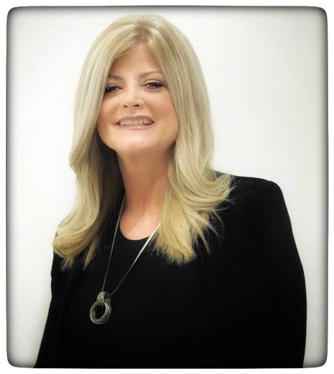 Susan Sauers, Real Estate Salesperson in Sewell, Rauh & Johns