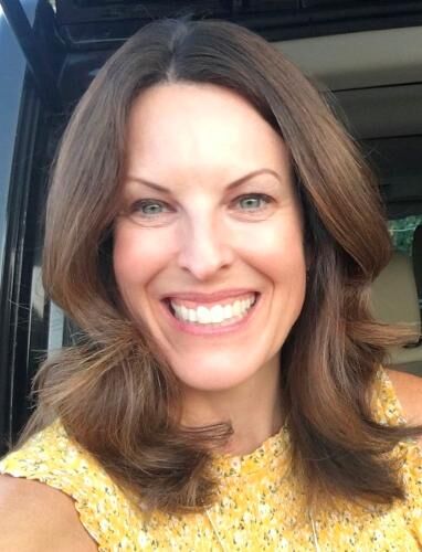 Pettit Gilwee, REALTOR® in Sacramento, Windermere