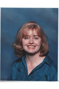 Rachel Nash, Real Estate Broker in Zephyrhills, Bill Nye Realty, Inc.