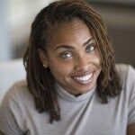 WHITNEY WEST,  in Beverly Hills, Nelson Shelton Real Estate ERA Powered