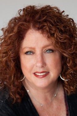 Joy Boykin, Real Estate Broker in Nashville, Southern Realty