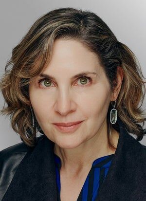 Allison Goldberg, Salesperson in Atlanta, ERA Sunrise Realty