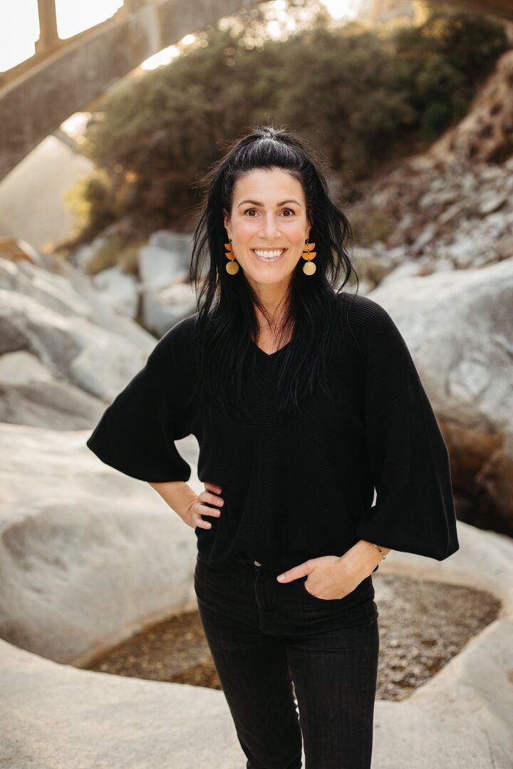 Shannon Armstrong,  in Auburn, Windermere