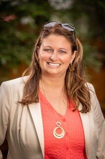 Melissa Boyd, Real Estate Salesperson in Eagle River, Realty Solutions