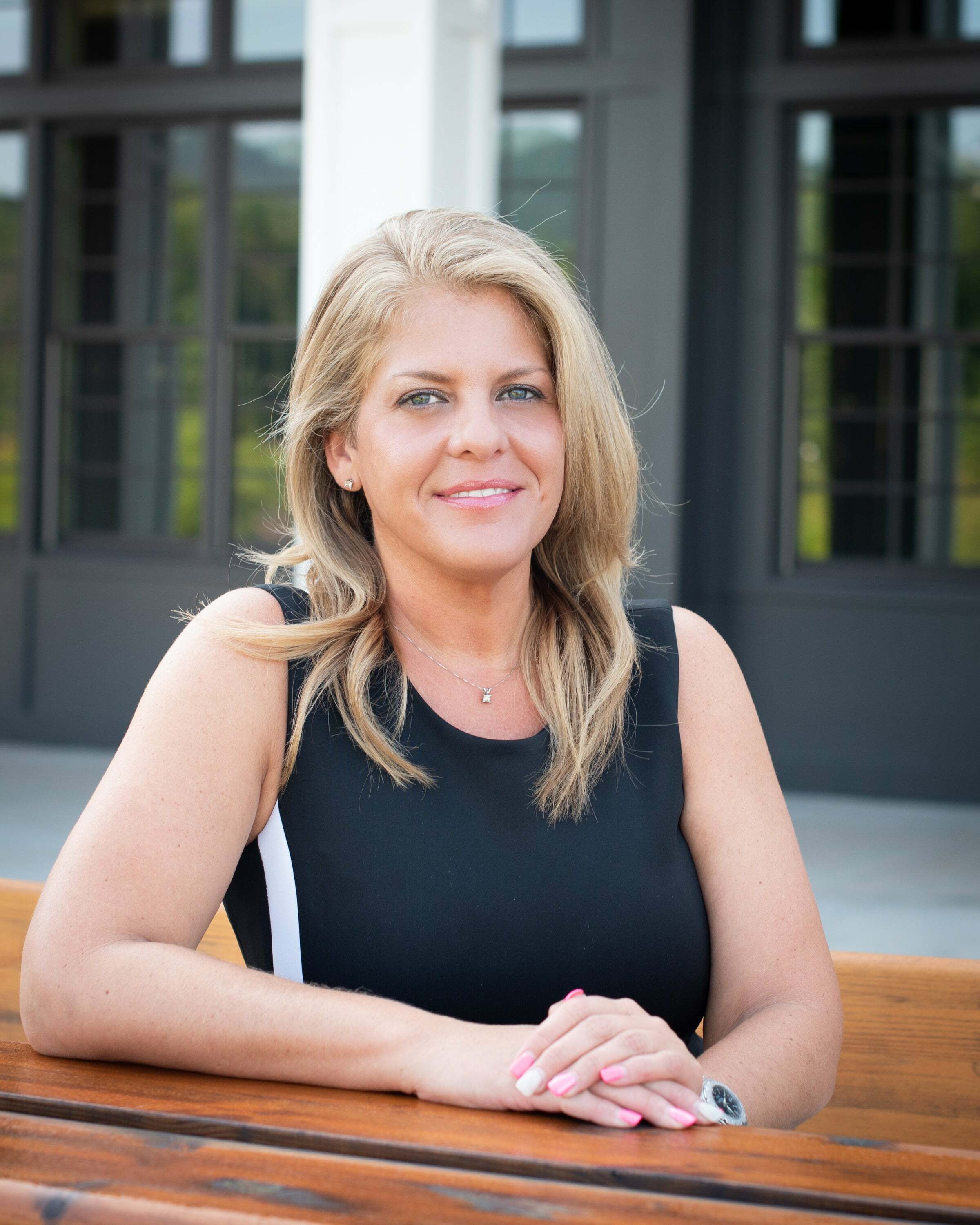 Colleen Burke, Real Estate Salesperson in Cumming, Results