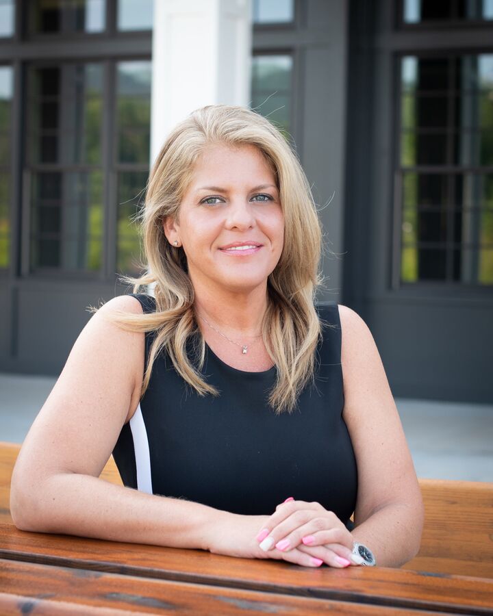 Colleen Burke, Real Estate Salesperson in Cumming, Results