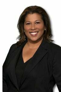 Tanja Lanier, Real Estate Broker in University Place, Blue Chip